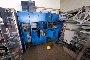 Workshop and Workshop Equipment 1