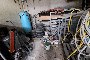 Workshop and Workshop Equipment 3