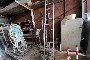 Workshop and Workshop Equipment 2