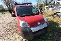 FIAT Fiorino 2