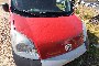 FIAT Fiorino 3