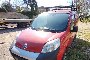 FIAT Fiorino 1