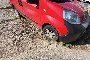 FIAT Fiorino 4