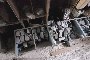 Corbes de Ferro Colat 3