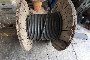 Aluminum Cables and Medium Voltage 1