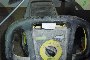 Karcher Scrubber Machine 2