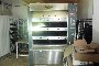 Deko Mondial Oven And 5 Metal Cabinets 2