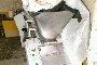 Subal Weigher 3