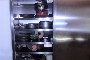 Industrial Kitchen Machinery And Tooling 1