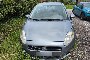 FIAT Punto 1