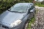 FIAT Punto 2