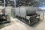 Bed Plank Production Machinery - A 2
