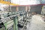 Bed Plank Production Machinery - A 1