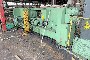 Curvatubi Blm A30CNC 2
