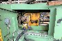 Curvatubi Blm A30CNC 4