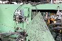 Curvatubi Blm A30CNC 5
