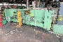 Curvatubi Blm A30CNC 1