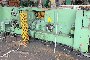 Curvatubi Blm A30CNC 6