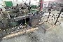 Bed Plank Production Machinery - D 1