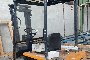 Forklifts and Transpallets 2