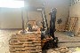 Forklifts and Transpallets 3
