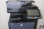 Photocopier and Multifunction 1