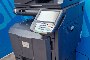 N. 4 Multifunzione Olivetti D-Copia 4500MF 2