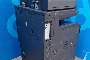 N. 4 Multifunzione Olivetti D-Copia 4500MF 3