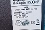 N. 4 Multifunzione Olivetti D-Copia 4500MF 6