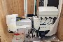 Stampante Verticale Epson CT-UV40 3