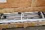 Stampante Verticale Epson CT-UV40 6