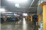 Garagem em Teramo - LOTE 13 5