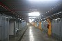 Garage in Teramo - LOTTO 24 1