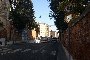 Garage in Teramo - LOTTO 24 2