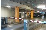 Garage in Teramo - LOTTO 24 4