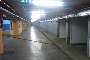 Garage in Teramo - LOTTO 24 6