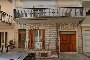 Appartamento a Bitonto (BA) - LOTTO 1 1