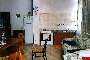 Appartamento a Bitonto (BA) - LOTTO 1 2