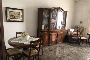 Appartamento a Bitonto (BA) - LOTTO 1 5