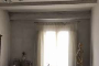 Appartamento a Bitonto (BA) - LOTTO 1 6