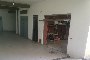 Garage in Gangi (PA) - LOT 4 6