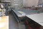 Rimoldi Fabric Cutting Bench 1