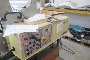 Rimoldi Fabric Cutting Bench 3