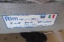 Stenditrice/Taglio Tessuti F.K. Arna 4
