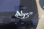 Plotter Lectra ALYS 30 L 3