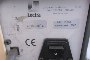 Plotter Lectra ALYS 30 L 5