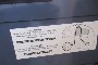 Plotter Lectra ALYS 30 L 6