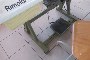 N. 10 Cutting and sewing machines 6