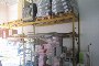 Scaffalature Metalliche 4