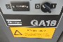 Atlas Copco GA18 SP Compressor 3